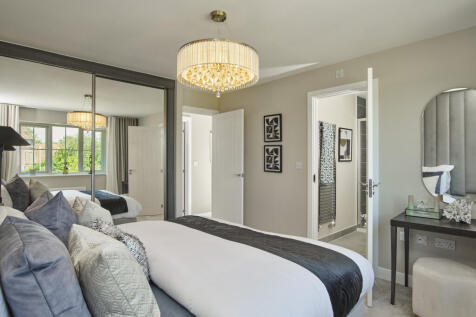 Showhome Photography