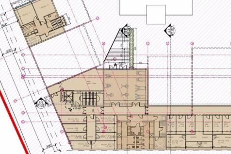 Basement Floor Plans