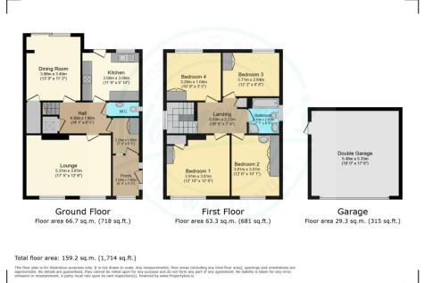 2D_Plan_1 - Complete (40)