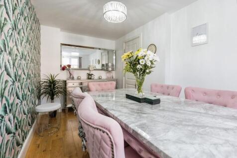 ed62d009-68 20Che...