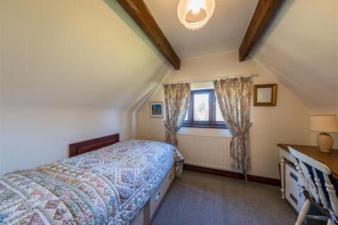 The Beeches Cottage-039.jpg