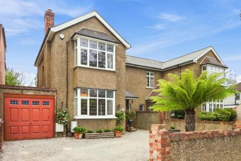 Property Image 43