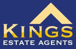 Kings Logo T202604291511.jpg