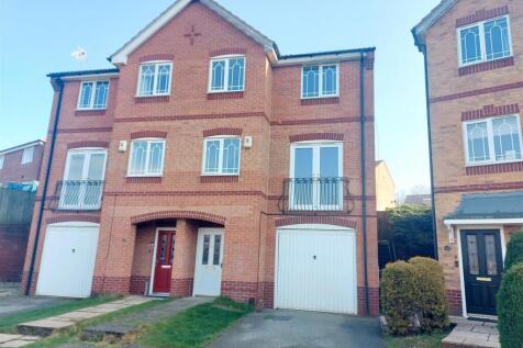 Sold Property Image