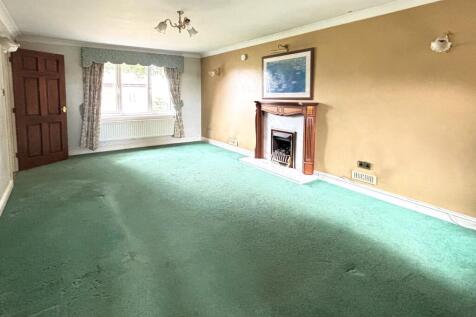 Sitting Room2