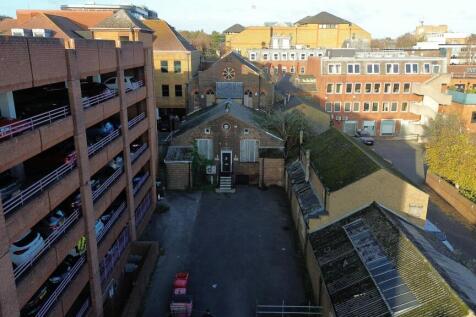 DJI_0023.JPG