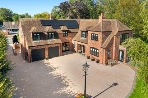 Pepper Cottage