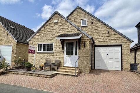 Dunbottle Way. Mirfield (1).jpeg