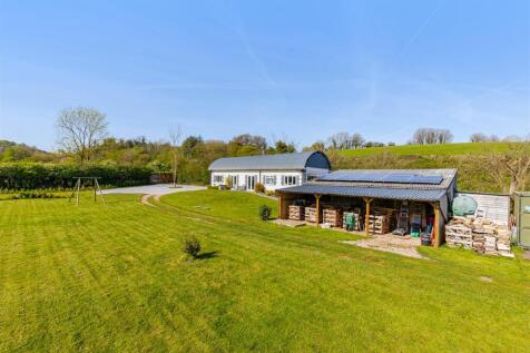 A10 - The Meadows Kingskerswell - 260423.jpg