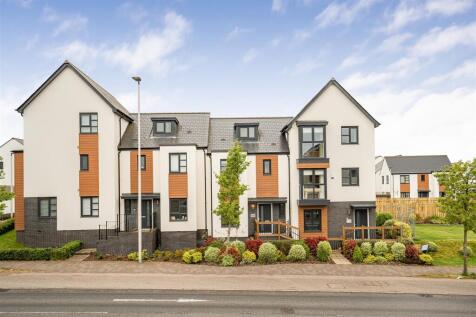 Front_d.JPG