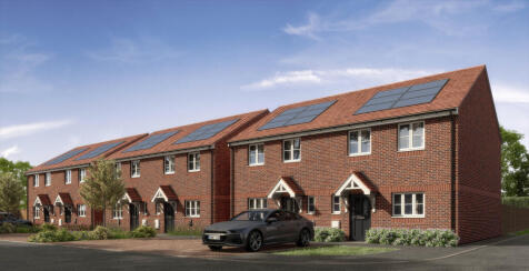 CGI external