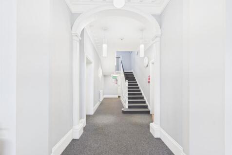 communal hallway.jpg