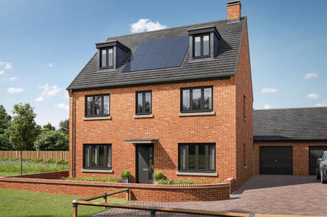 primary property image