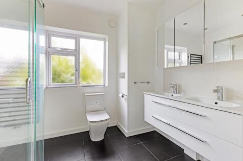 99991_27 Fallowfi...