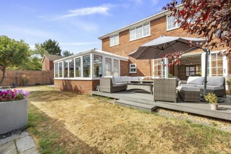 Selwood Way-21.jpg
