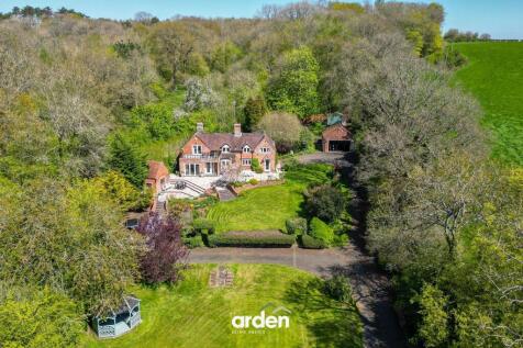 Property Image 28