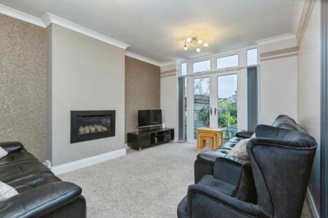 Reception Room Two