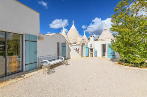 045_villa_Trullo_Natalicchio_for_Sale_ostuni_p.jpg