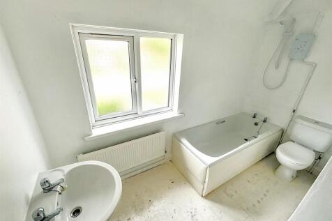 thumbnail_image0 (3)_1.jpg