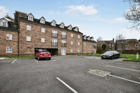 Car Park