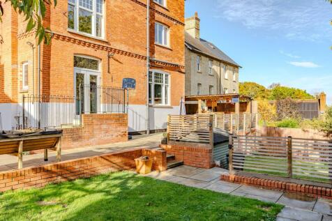 Property Image 44