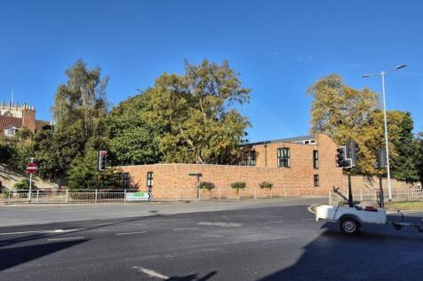 External Image 1