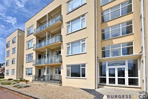 Alderton Court -TN393 (15).jpg