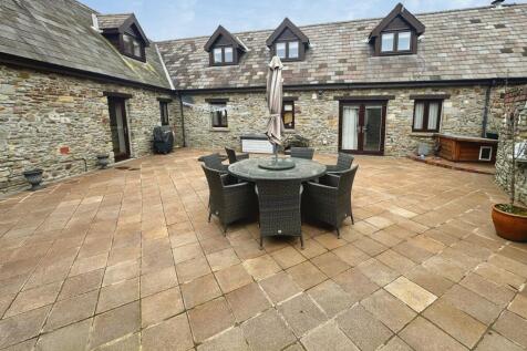 Property Image 36