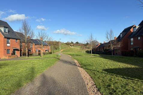 Frontgarden