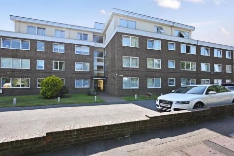 12-Dorset-House-tn404d (9).jpg