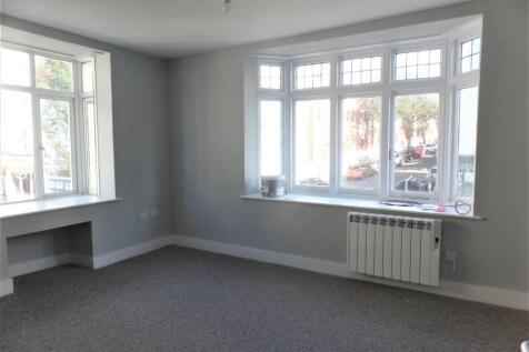 reception room.jpg