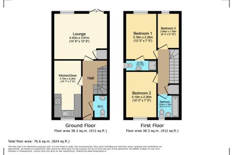 Property Image 34