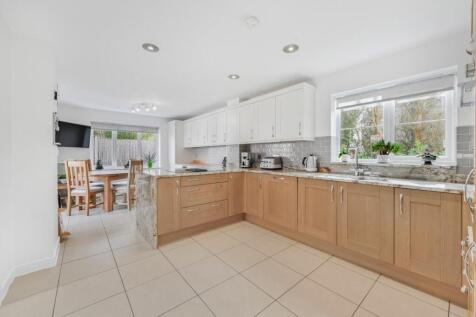 DSC_5090.jpg
