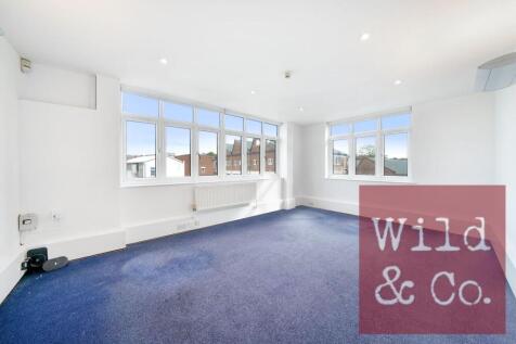 Skelton Lane (1st City Van Hire) - 4rRM3RWS1TjOTiN