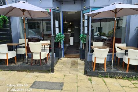 RESTAURANT FRONT.jpg