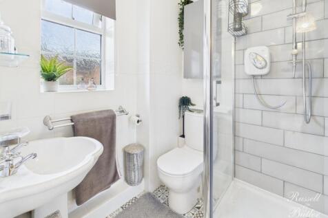 CAM01995G0-PR0365-STILL046