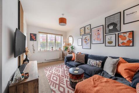 1398017-4-696a102764757