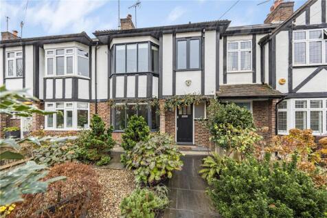 Sold Property Image