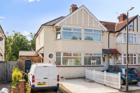 Sold Property Image