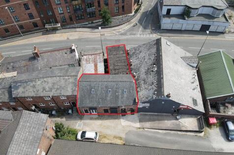 Mill Lane Aerial.jpg