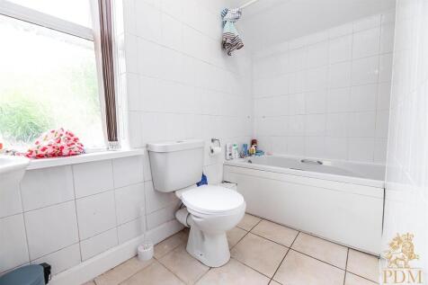 6 Sherwin Grove  (17 of 26).jpg