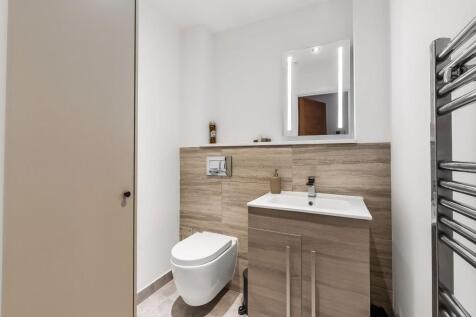 Flat-5-Deepdene-House-10.jpg