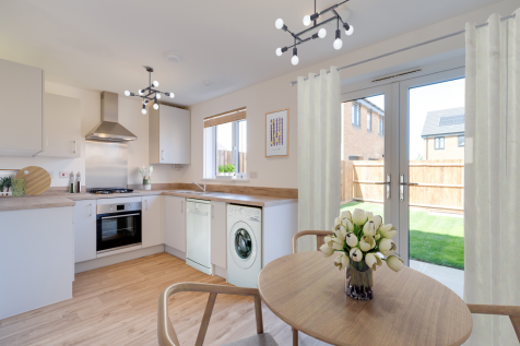 primary property image