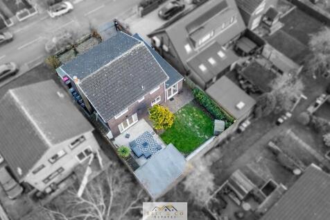 Aerial 1