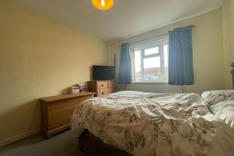 Photo 25-09-2025, 11 24 49 (2).jpg