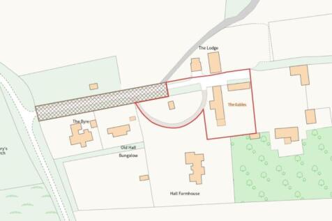 The Gables - Plan for Brochure.JPG