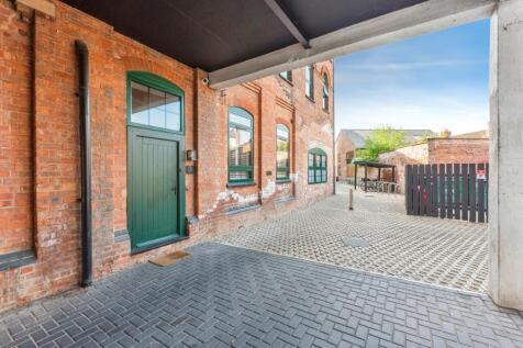 Property Image 17