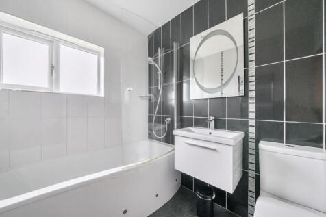 1299956-2-6836dc8...