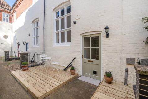Property Image 15
