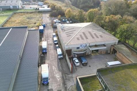dji_fly_20241023_030400_840_ _photo.JPG
